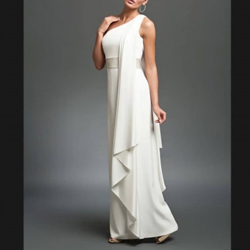 Daymor Couture